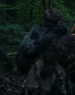 Filename=2024_-_Consumed_mp43486.jpg
Filesize=787KiB
Dimensions=1920x744
Date added=Aug 04, 2025 2024_-_Consumed_mp43486.jpg
