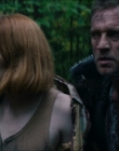 Filename=2024_-_Consumed_mp43505.jpg
Filesize=667KiB
Dimensions=1920x744
Date added=Aug 04, 2025 2024_-_Consumed_mp43505.jpg