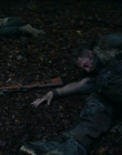 Filename=2024_-_Consumed_mp43569.jpg
Filesize=724KiB
Dimensions=1920x744
Date added=Aug 04, 2025 2024_-_Consumed_mp43569.jpg