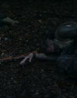 Filename=2024_-_Consumed_mp43571.jpg
Filesize=721KiB
Dimensions=1920x744
Date added=Aug 04, 2025 2024_-_Consumed_mp43571.jpg