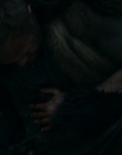 Filename=2024_-_Consumed_mp43577.jpg
Filesize=615KiB
Dimensions=1920x744
Date added=Aug 04, 2025 2024_-_Consumed_mp43577.jpg