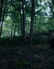 Filename=2024_-_Consumed_mp43604.jpg
Filesize=949KiB
Dimensions=1920x744
Date added=Aug 04, 2025 2024_-_Consumed_mp43604.jpg