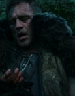 Filename=2024_-_Consumed_mp43612.jpg
Filesize=648KiB
Dimensions=1920x744
Date added=Aug 04, 2025 2024_-_Consumed_mp43612.jpg