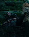 Filename=2024_-_Consumed_mp43617.jpg
Filesize=841KiB
Dimensions=1920x744
Date added=Aug 04, 2025 2024_-_Consumed_mp43617.jpg