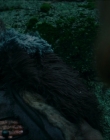 Filename=2024_-_Consumed_mp43658.jpg
Filesize=646KiB
Dimensions=1920x744
Date added=Aug 04, 2025 2024_-_Consumed_mp43658.jpg