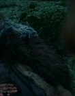 Filename=2024_-_Consumed_mp43659.jpg
Filesize=646KiB
Dimensions=1920x744
Date added=Aug 04, 2025 2024_-_Consumed_mp43659.jpg