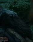 Filename=2024_-_Consumed_mp43660.jpg
Filesize=635KiB
Dimensions=1920x744
Date added=Aug 04, 2025 2024_-_Consumed_mp43660.jpg