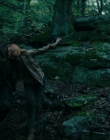 Filename=2024_-_Consumed_mp43666.jpg
Filesize=837KiB
Dimensions=1920x744
Date added=Aug 04, 2025 2024_-_Consumed_mp43666.jpg