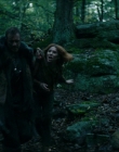 Filename=2024_-_Consumed_mp43667.jpg
Filesize=812KiB
Dimensions=1920x744
Date added=Aug 04, 2025 2024_-_Consumed_mp43667.jpg