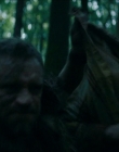 Filename=2024_-_Consumed_mp43672.jpg
Filesize=629KiB
Dimensions=1920x744
Date added=Aug 04, 2025 2024_-_Consumed_mp43672.jpg