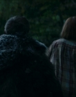 Filename=2024_-_Consumed_mp43687.jpg
Filesize=619KiB
Dimensions=1920x744
Date added=Aug 04, 2025 2024_-_Consumed_mp43687.jpg
