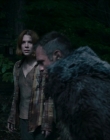 Filename=2024_-_Consumed_mp43697.jpg
Filesize=633KiB
Dimensions=1920x744
Date added=Aug 04, 2025 2024_-_Consumed_mp43697.jpg