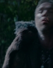 Filename=2024_-_Consumed_mp43705.jpg
Filesize=590KiB
Dimensions=1920x744
Date added=Aug 04, 2025 2024_-_Consumed_mp43705.jpg