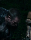 Filename=2024_-_Consumed_mp43710.jpg
Filesize=624KiB
Dimensions=1920x744
Date added=Aug 04, 2025 2024_-_Consumed_mp43710.jpg