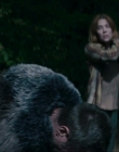 Filename=2024_-_Consumed_mp43711.jpg
Filesize=645KiB
Dimensions=1920x744
Date added=Aug 04, 2025 2024_-_Consumed_mp43711.jpg