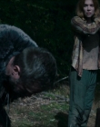 Filename=2024_-_Consumed_mp43712.jpg
Filesize=726KiB
Dimensions=1920x744
Date added=Aug 04, 2025 2024_-_Consumed_mp43712.jpg