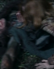 Filename=2024_-_Consumed_mp43717.jpg
Filesize=669KiB
Dimensions=1920x744
Date added=Aug 04, 2025 2024_-_Consumed_mp43717.jpg