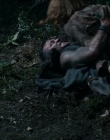 Filename=2024_-_Consumed_mp43719.jpg
Filesize=821KiB
Dimensions=1920x744
Date added=Aug 04, 2025 2024_-_Consumed_mp43719.jpg