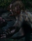 Filename=2024_-_Consumed_mp43720.jpg
Filesize=698KiB
Dimensions=1920x744
Date added=Aug 04, 2025 2024_-_Consumed_mp43720.jpg