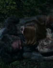 Filename=2024_-_Consumed_mp43723.jpg
Filesize=741KiB
Dimensions=1920x744
Date added=Aug 04, 2025 2024_-_Consumed_mp43723.jpg