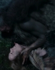 Filename=2024_-_Consumed_mp43725.jpg
Filesize=669KiB
Dimensions=1920x744
Date added=Aug 04, 2025 2024_-_Consumed_mp43725.jpg