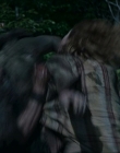 Filename=2024_-_Consumed_mp43730.jpg
Filesize=653KiB
Dimensions=1920x744
Date added=Aug 04, 2025 2024_-_Consumed_mp43730.jpg