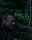 Filename=2024_-_Consumed_mp43731.jpg
Filesize=658KiB
Dimensions=1920x744
Date added=Aug 04, 2025 2024_-_Consumed_mp43731.jpg