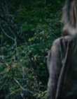 Filename=2024_-_Consumed_mp43736.jpg
Filesize=708KiB
Dimensions=1920x744
Date added=Aug 04, 2025 2024_-_Consumed_mp43736.jpg