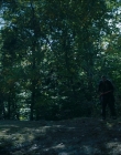 Filename=2024_-_Consumed_mp43744.jpg
Filesize=1184KiB
Dimensions=1920x744
Date added=Aug 04, 2025 2024_-_Consumed_mp43744.jpg