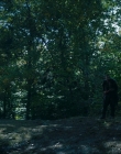 Filename=2024_-_Consumed_mp43745.jpg
Filesize=1142KiB
Dimensions=1920x744
Date added=Aug 04, 2025 2024_-_Consumed_mp43745.jpg