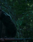 Filename=2024_-_Consumed_mp43751.jpg
Filesize=646KiB
Dimensions=1920x744
Date added=Aug 04, 2025 2024_-_Consumed_mp43751.jpg