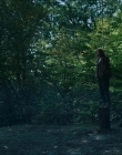 Filename=2024_-_Consumed_mp43770.jpg
Filesize=1192KiB
Dimensions=1920x744
Date added=Aug 04, 2025 2024_-_Consumed_mp43770.jpg