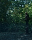 Filename=2024_-_Consumed_mp43771.jpg
Filesize=1148KiB
Dimensions=1920x744
Date added=Aug 04, 2025 2024_-_Consumed_mp43771.jpg