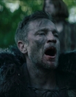 Filename=2024_-_Consumed_mp43792.jpg
Filesize=624KiB
Dimensions=1920x744
Date added=Aug 04, 2025 2024_-_Consumed_mp43792.jpg