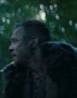 Filename=2024_-_Consumed_mp43802.jpg
Filesize=608KiB
Dimensions=1920x744
Date added=Aug 04, 2025 2024_-_Consumed_mp43802.jpg