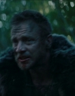 Filename=2024_-_Consumed_mp43803.jpg
Filesize=592KiB
Dimensions=1920x744
Date added=Aug 04, 2025 2024_-_Consumed_mp43803.jpg