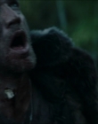 Filename=2024_-_Consumed_mp43811.jpg
Filesize=556KiB
Dimensions=1920x744
Date added=Aug 04, 2025 2024_-_Consumed_mp43811.jpg