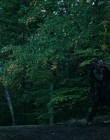Filename=2024_-_Consumed_mp43814.jpg
Filesize=1053KiB
Dimensions=1920x744
Date added=Aug 04, 2025 2024_-_Consumed_mp43814.jpg