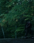 Filename=2024_-_Consumed_mp43815.jpg
Filesize=1035KiB
Dimensions=1920x744
Date added=Aug 04, 2025 2024_-_Consumed_mp43815.jpg