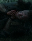 Filename=2024_-_Consumed_mp43818.jpg
Filesize=726KiB
Dimensions=1920x744
Date added=Aug 04, 2025 2024_-_Consumed_mp43818.jpg