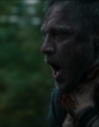 Filename=2024_-_Consumed_mp43828.jpg
Filesize=557KiB
Dimensions=1920x744
Date added=Aug 04, 2025 2024_-_Consumed_mp43828.jpg