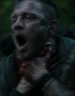 Filename=2024_-_Consumed_mp43829.jpg
Filesize=559KiB
Dimensions=1920x744
Date added=Aug 04, 2025 2024_-_Consumed_mp43829.jpg