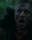 Filename=2024_-_Consumed_mp43831.jpg
Filesize=540KiB
Dimensions=1920x744
Date added=Aug 04, 2025 2024_-_Consumed_mp43831.jpg