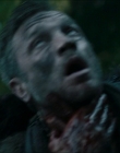 Filename=2024_-_Consumed_mp43832.jpg
Filesize=577KiB
Dimensions=1920x744
Date added=Aug 04, 2025 2024_-_Consumed_mp43832.jpg
