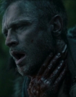 Filename=2024_-_Consumed_mp43833.jpg
Filesize=604KiB
Dimensions=1920x744
Date added=Aug 04, 2025 2024_-_Consumed_mp43833.jpg