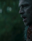 Filename=2024_-_Consumed_mp43834.jpg
Filesize=596KiB
Dimensions=1920x744
Date added=Aug 04, 2025 2024_-_Consumed_mp43834.jpg