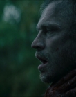 Filename=2024_-_Consumed_mp43835.jpg
Filesize=588KiB
Dimensions=1920x744
Date added=Aug 04, 2025 2024_-_Consumed_mp43835.jpg