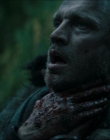 Filename=2024_-_Consumed_mp43836.jpg
Filesize=585KiB
Dimensions=1920x744
Date added=Aug 04, 2025 2024_-_Consumed_mp43836.jpg