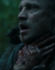 Filename=2024_-_Consumed_mp43837.jpg
Filesize=628KiB
Dimensions=1920x744
Date added=Aug 04, 2025 2024_-_Consumed_mp43837.jpg
