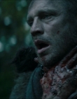 Filename=2024_-_Consumed_mp43838.jpg
Filesize=638KiB
Dimensions=1920x744
Date added=Aug 04, 2025 2024_-_Consumed_mp43838.jpg